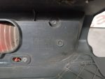 Farolim Esquerdo RENAULT TRAFIC II 2001-2014 - 93857722  265A60118R - Image 5