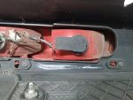 Farolim Esquerdo RENAULT TRAFIC II 2001-2014 - 93857722  265A60118R - Image 4