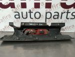 Farolim Esquerdo RENAULT TRAFIC II 2001-2014 - 93857722  265A60118R - Image 3