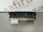 Comando / Botão / Interruptor Vidros Frente Esquerdo CITROËN C3 2014 - 98012275XT  529076433  28327532 - Image 3