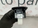 Comando / Botão / Interruptor Vidros Frente Esquerdo CITROËN C3 2014 - 98012275XT  529076433  28327532 - Image 6