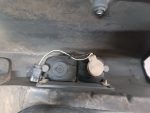 Canto Pára-choques Trás Direito RENAULT TRAFIC II 2006 - 525719894  7700313232 - Image 4