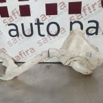 Reservatório / Depósito Água Limpa Vidros CITROËN C3  2012 - 968398868000