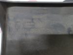 Canto Pára-choques Trás Esquerdo RENAULT TRAFIC II  2006 - 525719894  7700313231  91166146 - Image 5