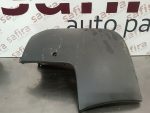 Canto Pára-choques Trás Esquerdo RENAULT TRAFIC II  2006 - 525719894  7700313231  91166146 - Image 4