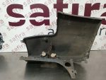 Canto Pára-choques Trás Esquerdo RENAULT TRAFIC II  2006 - 525719894  7700313231  91166146 - Image 3