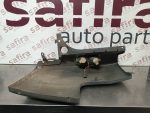 Canto Pára-choques Trás Esquerdo RENAULT TRAFIC II  2006 - 525719894  7700313231  91166146 - Image 2