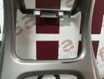 Moldura da Consola Central / Rádio / Aro OPEL ASTRA J 2010 - 13257562  1709226  340685796 - Image 4