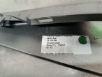 Moldura da Consola Central / Rádio / Aro OPEL ASTRA J 2010 - 13257562  1709226  340685796 - Image 6