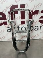 Moldura da Consola Central / Rádio / Aro OPEL ASTRA J 2010 - 13257562  1709226  340685796 - Image 2