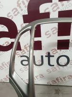 Moldura da Consola Central / Rádio / Aro OPEL ASTRA J 2010 - 13257562  1709226  340685796 - Image 3