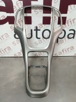 Moldura da Consola Central / Rádio / Aro OPEL ASTRA J 2010 - 13257562  1709226  340685796