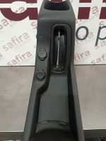 Consola Central CITROËN C3 2012 - 9684220977  1016433001  41622X  9801578577 - Image 6
