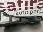 Consola Central CITROËN C3 2012 - 9684220977  1016433001  41622X  9801578577 - Image 5