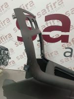 Consola Central CITROËN C3 2012 - 9684220977  1016433001  41622X  9801578577 - Image 4