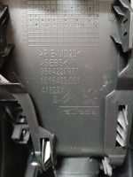 Consola Central CITROËN C3 2012 - 9684220977  1016433001  41622X  9801578577 - Image 8