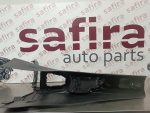 Consola Central CITROËN C3 2012 - 9684220977  1016433001  41622X  9801578577 - Image 3