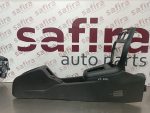Consola Central CITROËN C3 2012 - 9684220977  1016433001  41622X  9801578577 - Image 2