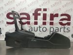 Consola Central CITROËN C3 2012 - 9684220977  1016433001  41622X  9801578577