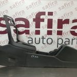 Consola Central CITROËN C3 2012 - 9684220977  1016433001  41622X  9801578577