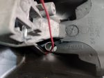 Volante de Direção CITROËN C3 2012 - 96835556  3064240A2 - Image 6