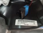 Volante de Direção CITROËN C3 2012 - 96835556  3064240A2 - Image 8
