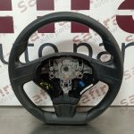 Volante de Direção CITROËN C3 2012 - 96835556  3064240A2
