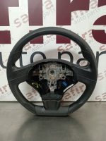 Volante de Direção CITROËN C3 2012 - 96835556  3064240A2