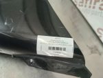 Guarda-lamas Direito RENAULT MEGANE II 2007 - 7701474923  3190824 - Image 2