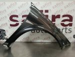 Guarda-lamas Direito RENAULT MEGANE II 2007 - 7701474923  3190824