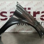 Guarda-lamas Direito RENAULT MEGANE II 2007 - 7701474923  3190824