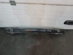 Reforço Pára-choques Trás VW GOLF IV 1997-2003 - 1J0807305  1J0807311
