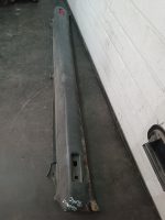 Pára-choques Trás RENAULT TRAFIC II 2001-2014 - 7700313771  9200013989  91166144  91166145  5257198994 - Image 3