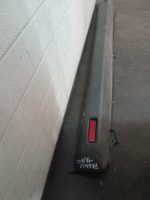 Pára-choques Trás RENAULT TRAFIC II 2001-2014 - 7700313771  9200013989  91166144  91166145  5257198994 - Image 2