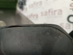 Espelho Retrovisor Esquerdo CITROËN JUMPY I 2008 - 12473060 - Image 11