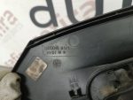 Espelho Retrovisor Esquerdo CITROËN JUMPY I 2008 - 12473060 - Image 10