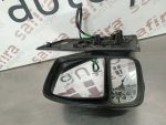 Espelho Retrovisor Esquerdo CITROËN JUMPY I 2008 - 12473060 - Image 3