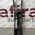 Consola Central OPEL ASTRA J 2010 - 1950203AL