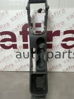Consola Central OPEL ASTRA J 2010 - 1950203AL