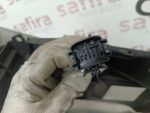 Consola Central OPEL ASTRA J 2010 - 1950203AL - Image 5