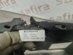 Consola Central OPEL ASTRA J 2010 - 1950203AL - Image 7