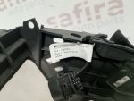 Consola Central OPEL ASTRA J 2010 - 1950203AL - Image 8