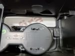 Consola Central OPEL ASTRA J 2010 - 1950203AL - Image 10