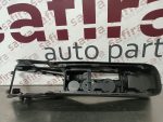 Consola Central OPEL ASTRA J 2010 - 1950203AL - Image 4
