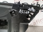 Consola Central OPEL ASTRA J 2010 - 1950203AL - Image 6