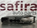 Consola Central OPEL ASTRA J 2010 - 1950203AL - Image 2