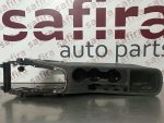 Consola Central OPEL ASTRA J 2010 - 1950203AL - Image 3