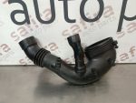Tubo de Admissão BMW 3 (E46)/ E47 2001-2007