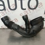 Tubo de Admissão BMW 3 (E46)/ E47 2001-2007
