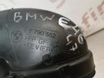 Tubo de Admissão BMW 3 (E46)/ E47 2001-2007 - Image 3